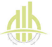 App Banner